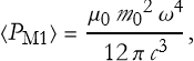 l7_126.png
