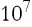 l7_127.png