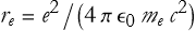 l7_130.png