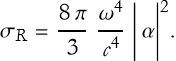 l7_135.png
