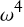 l7_137.png