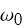 l7_138.png