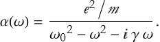 l7_139.png