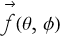 l7_144.png