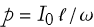 l7_145.png