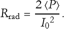 l7_147.png