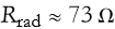 l7_149.png
