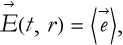 l7_15.png