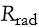 l7_150.png