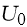 l7_151.png