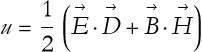 l7_153.png