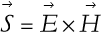 l7_154.png