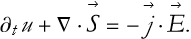 l7_155.png