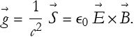 l7_156.png