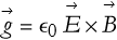 l7_157.png