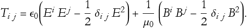 l7_158.png