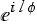 l7_163.png