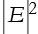 l7_164.png