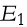 l7_165.png