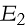 l7_166.png