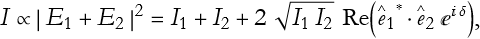 l7_167.png