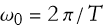 l7_168.png