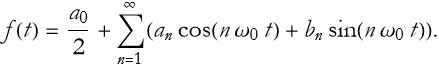 l7_169.png