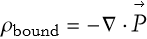 l7_17.png