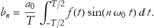 l7_171.png