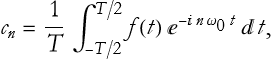 l7_173.png