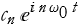 l7_174.png
