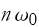 l7_175.png