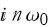 l7_179.png