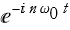 l7_181.png