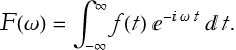 l7_185.png