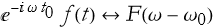 l7_188.png