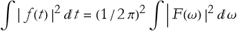 l7_189.png