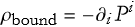 l7_19.png