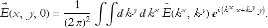 l7_190.png