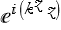 l7_192.png