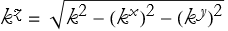 l7_196.png