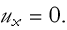 l7_201.png