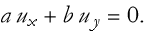 l7_203.png