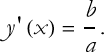 l7_204.png