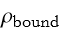 l7_21.png