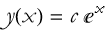 l7_210.png