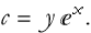 l7_211.png