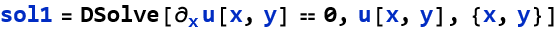 l7_213.png
