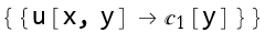 l7_214.png