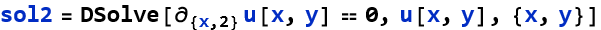 l7_215.png